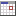 Click Here to Select a Date